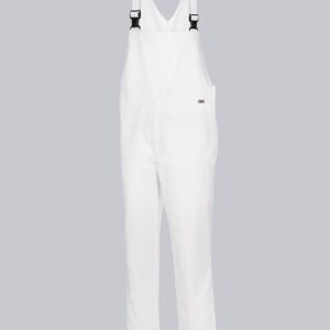 HACCP tuinbroek voor haar & hem - BP - 1675-558-21