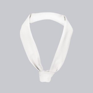 Halsdoek - BP - 1588-400-21