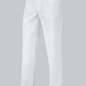 Herenpantalon - BP - 1359-130-21