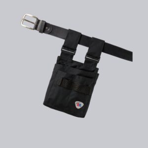 Gereedschapszakken - BP - 1052-890-0032