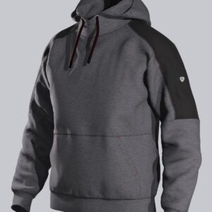 Hoodie - BP - 1721-293-5632