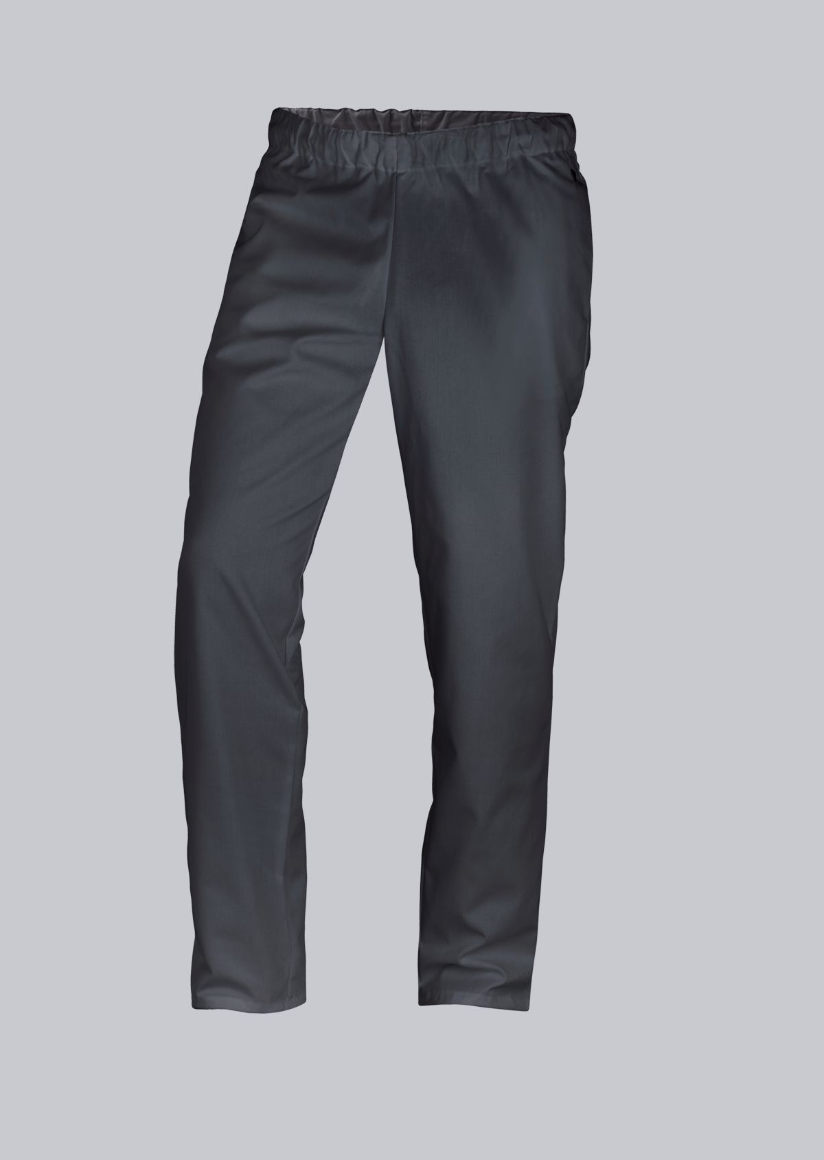 Pantalon voor haar & hem - BP - 1645-400-0056