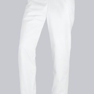 Pantalon voor haar & hem - BP - 1645-130-21