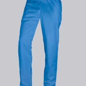Pantalon voor haar & hem - BP - 1645-400-0116