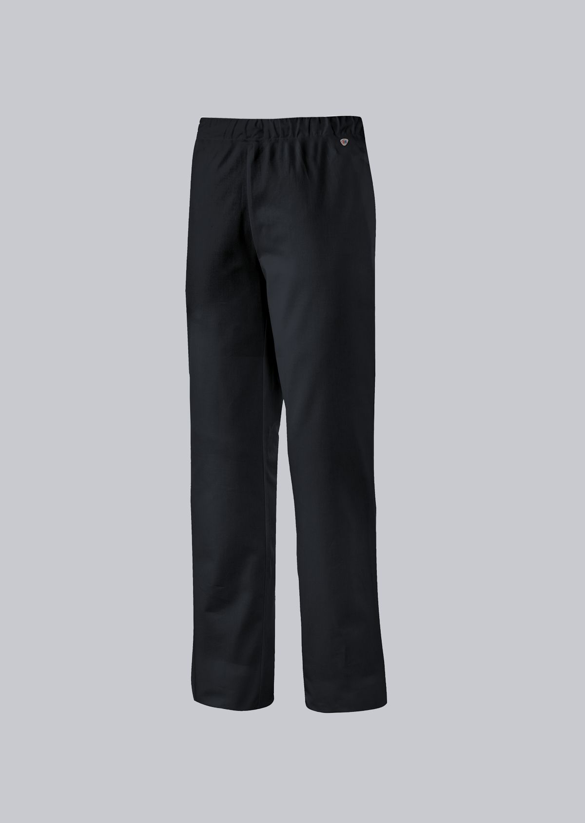 Pantalon voor haar & hem - BP - 1645-400-32
