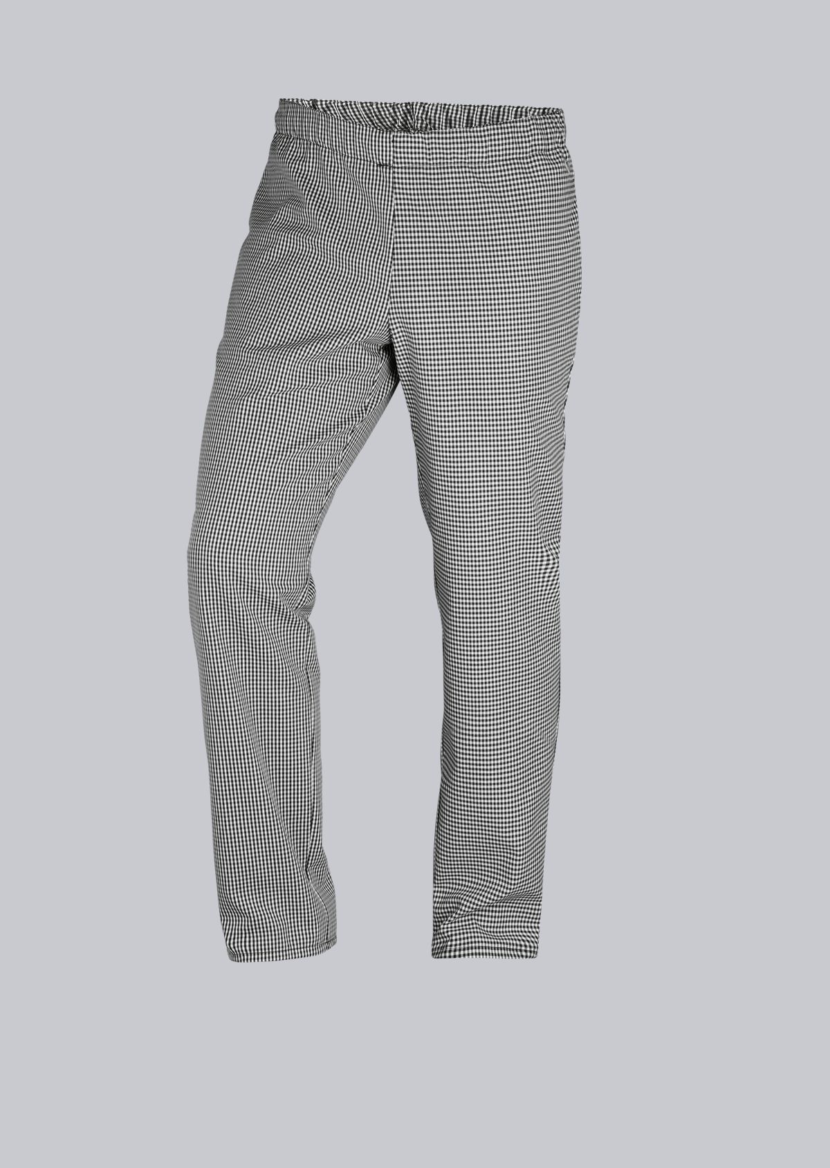Pantalon voor haar & hem - BP - 1645-801-33
