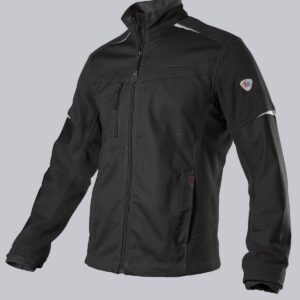 Hybride werkjack - BP - 1992-570-32