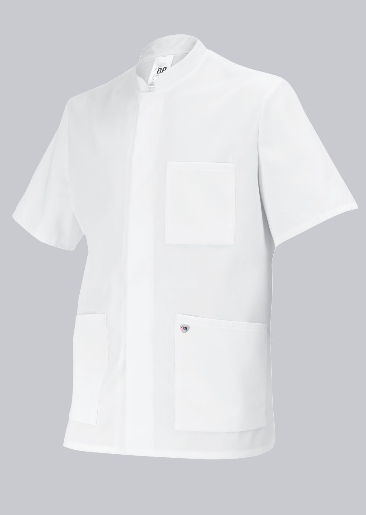 Jack voor haar & hem - BP - 1657-400-21