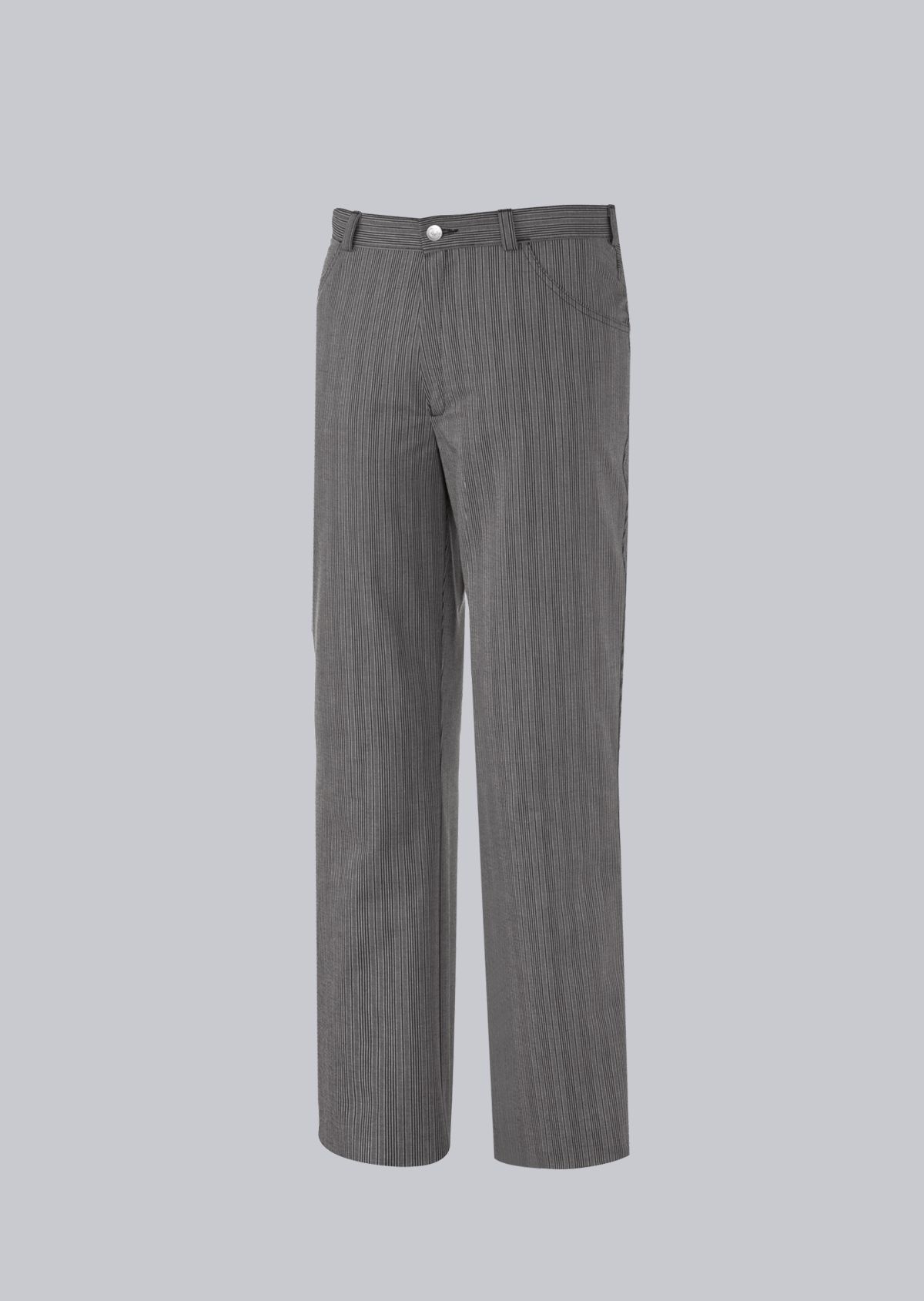 Jeans voor haar & hem - BP - 1643-801-36