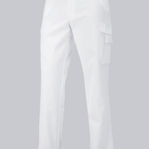 Jeans voor haar & hem - BP - 1641-558-21