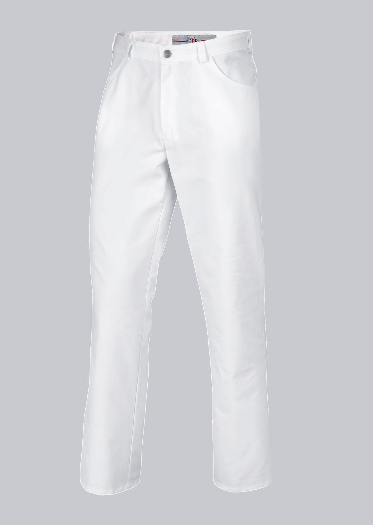 Jeans voor haar & hem - BP - 1643-558-21