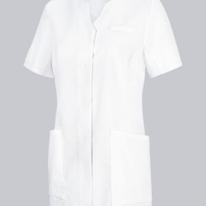 Tuniek voor dames - BP - 1742-435-21