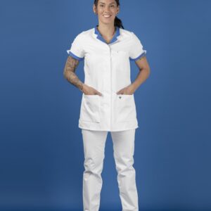 Tuniek voor dames - BP - 1600-485-2106