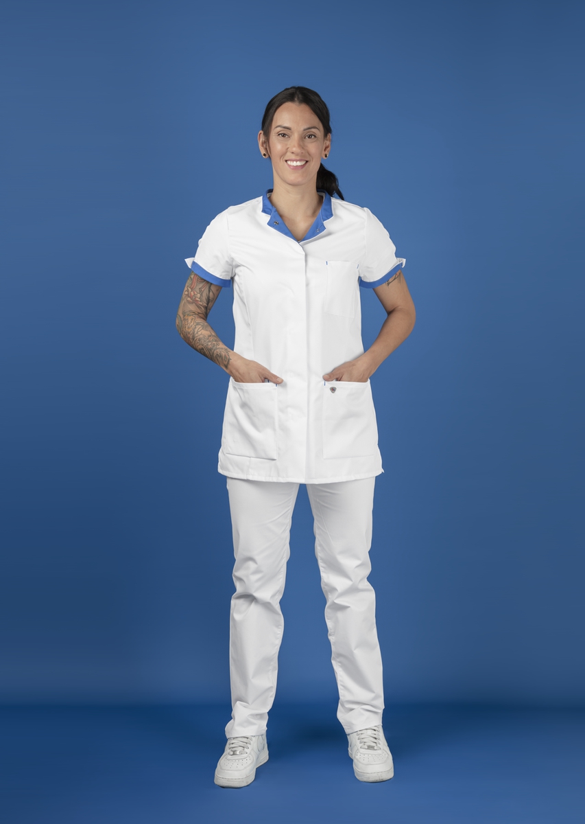 Tuniek voor dames - BP - 1600-485-2106