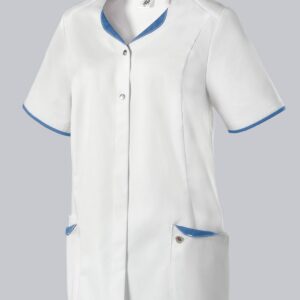 Tuniek voor dames - BP - 1702-485-2106