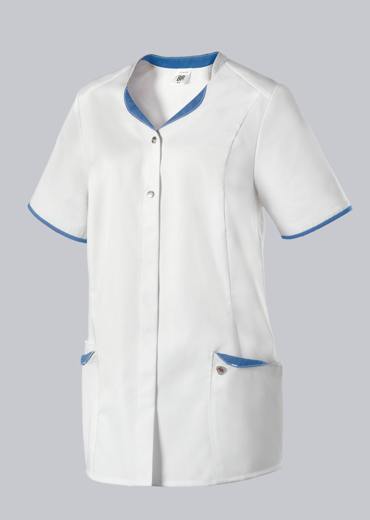 Tuniek voor dames - BP - 1702-485-2106