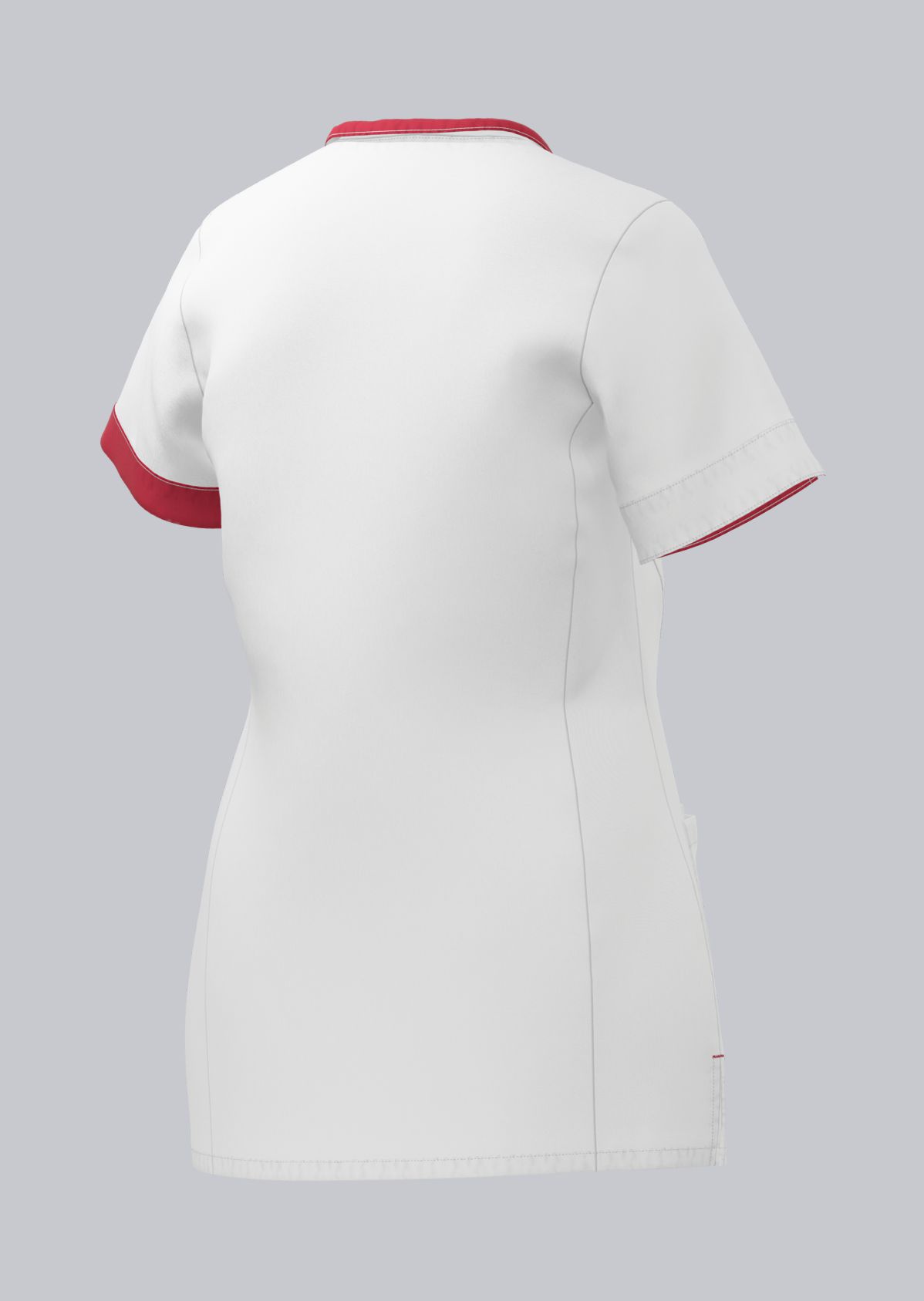 Tuniek voor dames - BP - 1600-485-2188