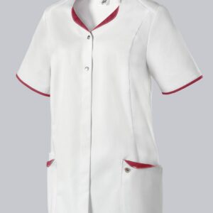 Tuniek voor dames - BP - 1702-485-2188