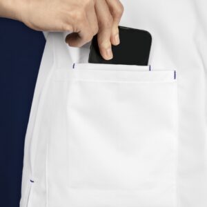 Tuniek voor dames - BP - 1600-485-2110