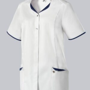 Tuniek voor dames - BP - 1702-485-2110