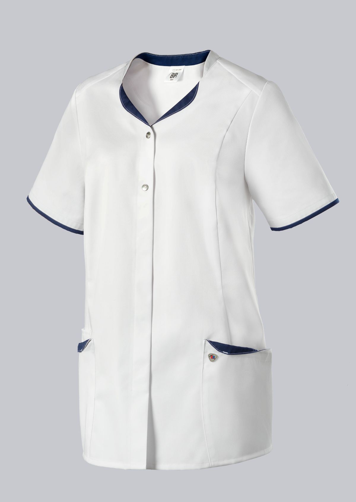 Tuniek voor dames - BP - 1702-485-2110