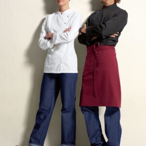 Dameskoksbuis - BP - 1544-400-21