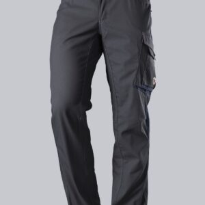 Comfort-werkbroek - BP - 1796-720-56