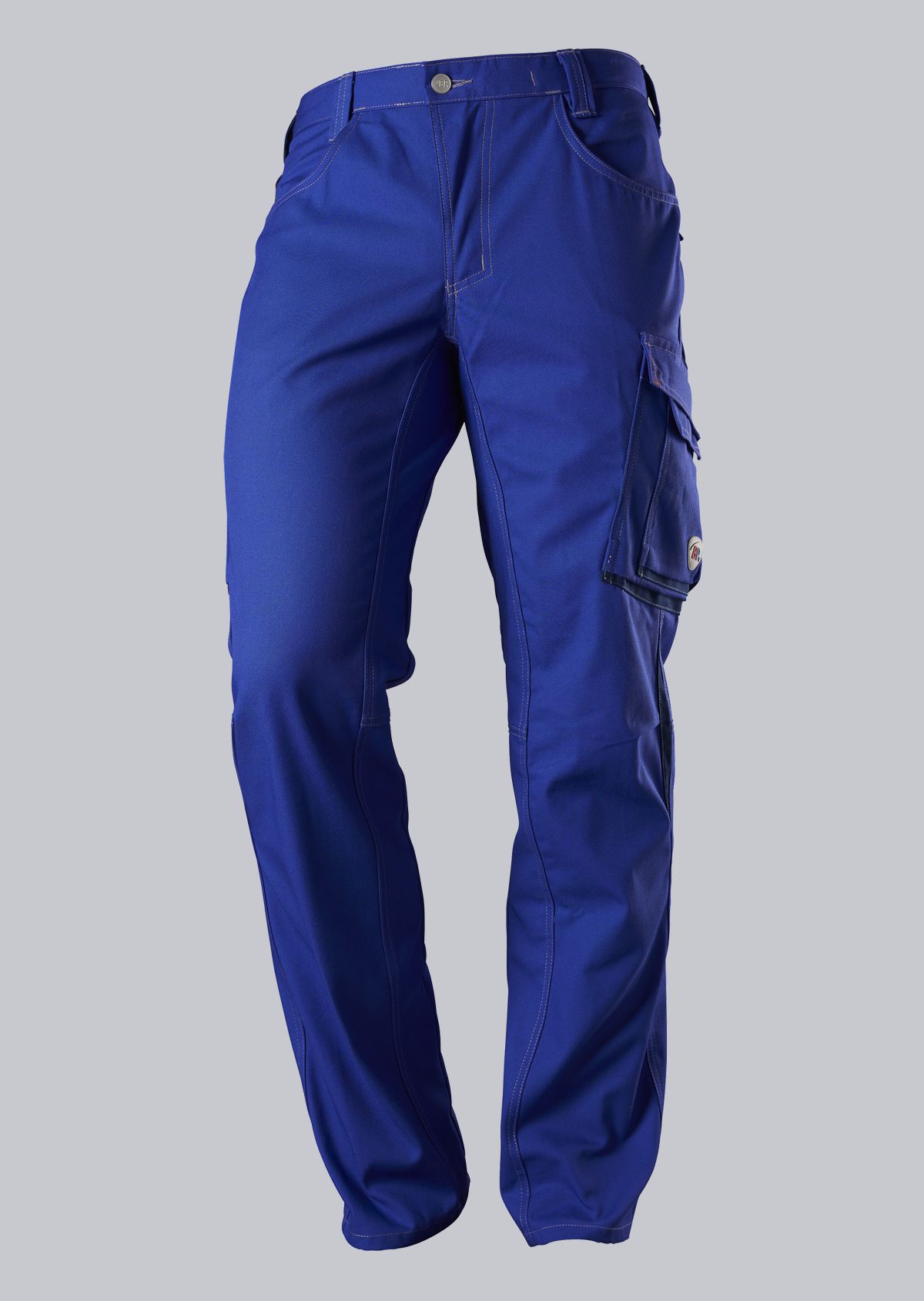 Comfort-werkbroek - BP - 1796-720-13