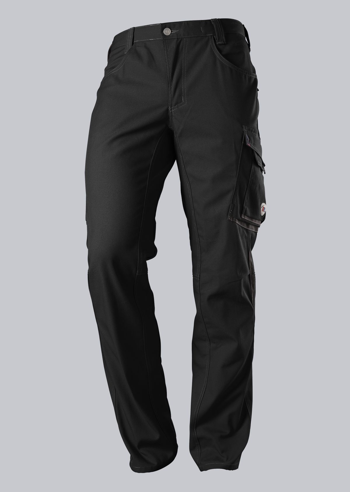 Comfort-werkbroek - BP - 1796-720-32