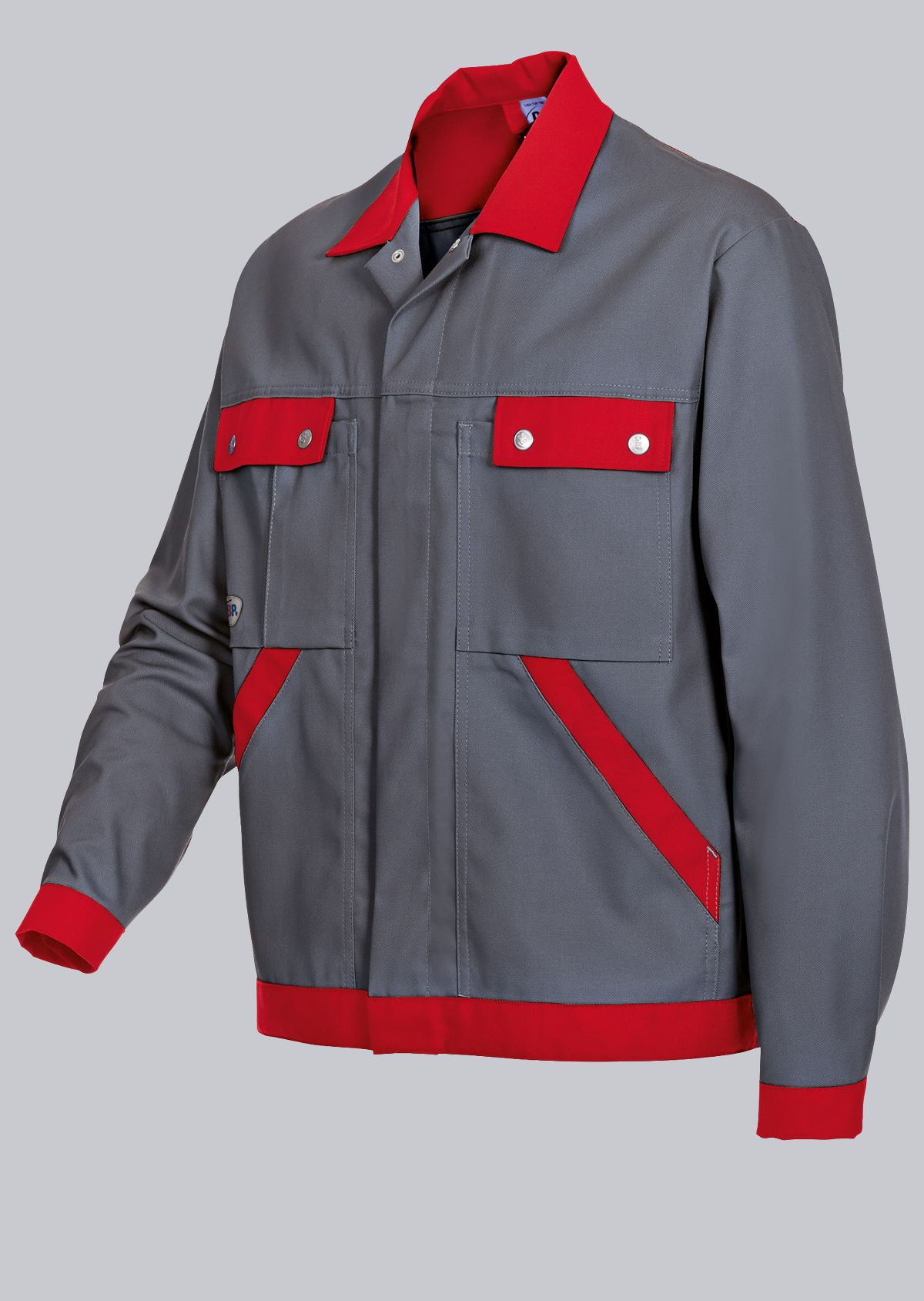 Comfort-werkjack - BP - 1454-720-53