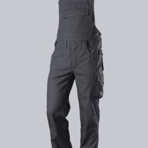 Comfort tuin werkbroek - BP - 1798-720-56