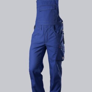 Comfort tuin werkbroek - BP - 1798-720-13