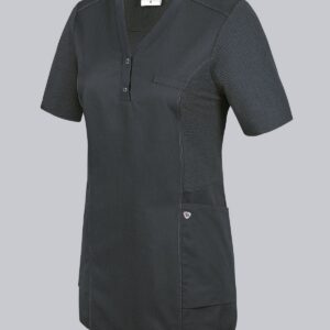 Comfortabele tuniek voor dames - BP - 1738-435-56