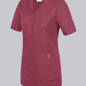 Comfortabele tuniek voor dames - BP - 1738-435-182