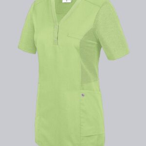 Comfortabele tuniek voor dames - BP - 1738-435-78