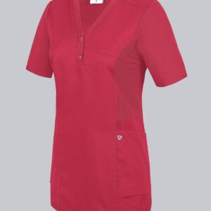 Comfortabele tuniek voor dames - BP - 1738-435-188