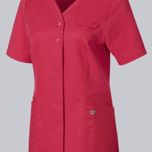 Comfortabele tuniek voor dames - BP - 1750-435-188