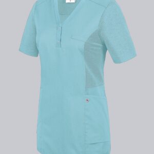 Comfortabele tuniek voor dames - BP - 1738-435-111