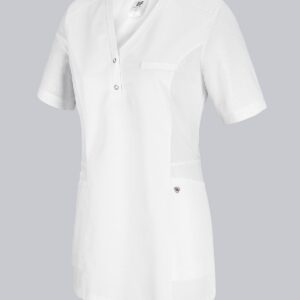 Comfortabele tuniek voor dames - BP - 1738-435-21