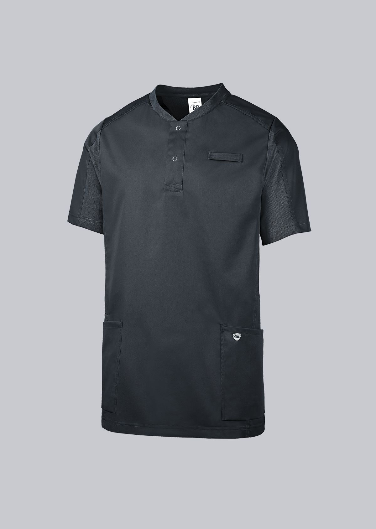 Comfortabele tuniek voor haar & hem - BP - 1739-435-0056