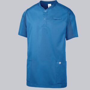 Comfortabele tuniek voor haar & hem - BP - 1739-435-116