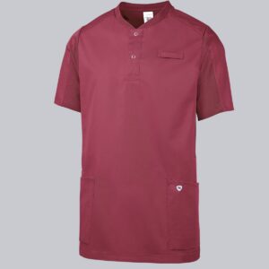 Comfortabele tuniek voor haar & hem - BP - 1739-435-0182