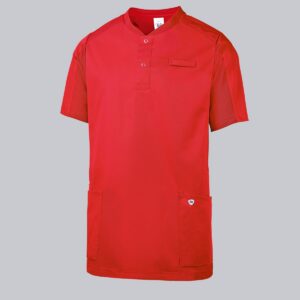 Comfortabele tuniek voor haar & hem - BP - 1739-435-0081