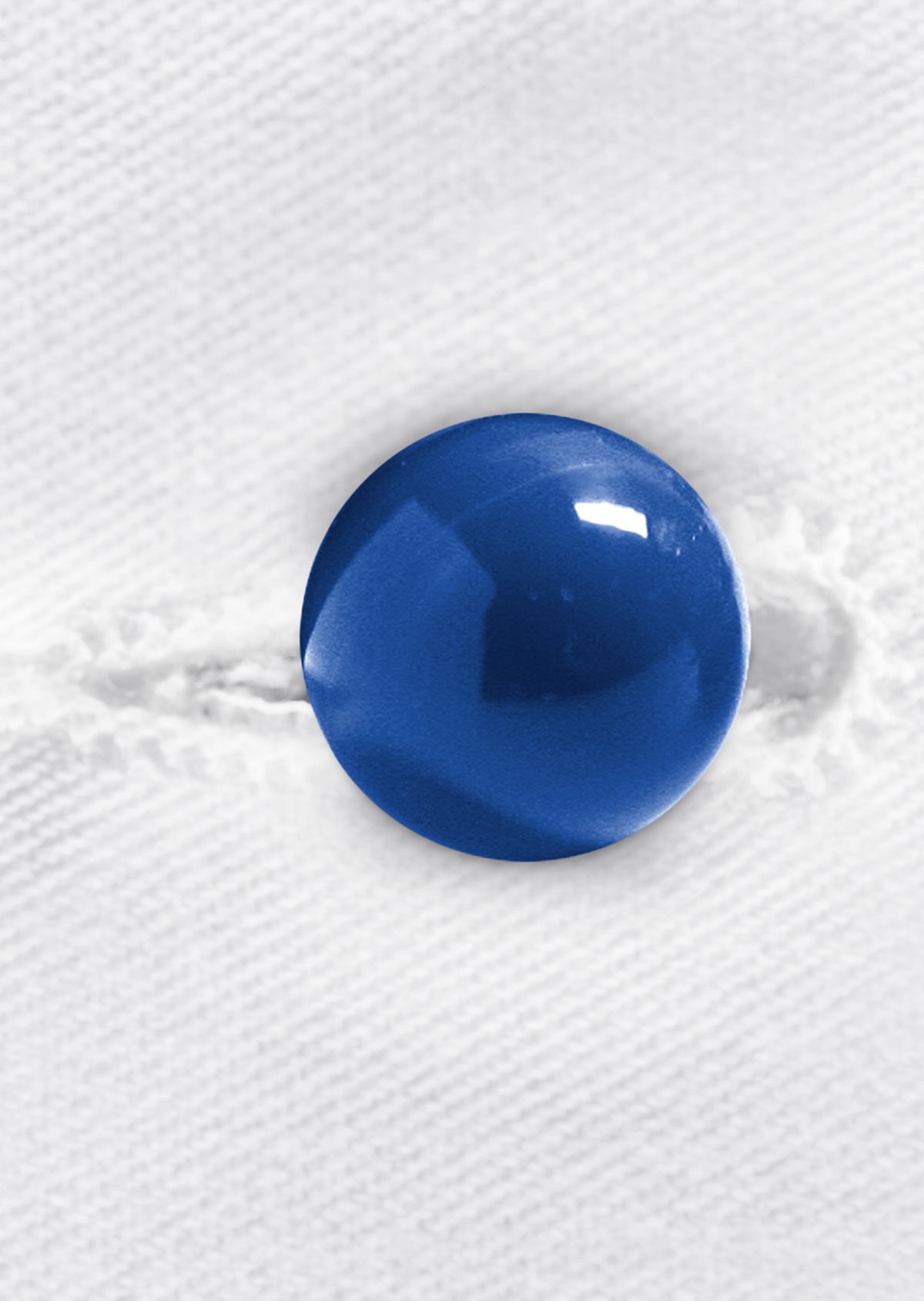 Bolknopen - BP - 1031-003-13