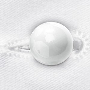 Bolknopen - BP - 1031-003-21