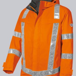 Weerbestendig jack - BP - 2120-880-85
