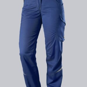 Lichte werkbroek voor dames - BP - 1961-570-0013