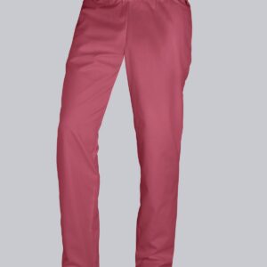 Pantalon voor haar & hem - BP - 1645-400-0182