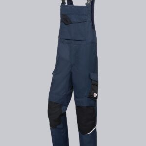 tuinbroek voor heren - BP - 2407-581-1432