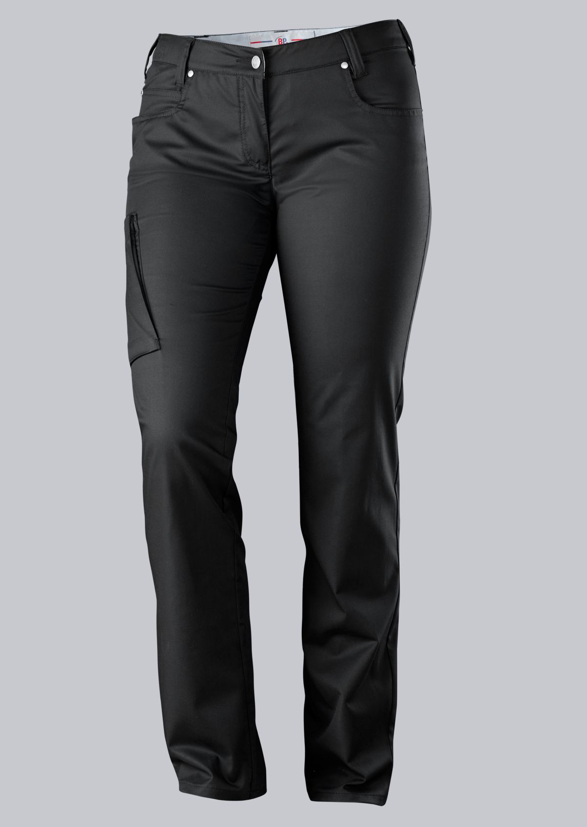 Damesjeans - BP - 1768-684-0032